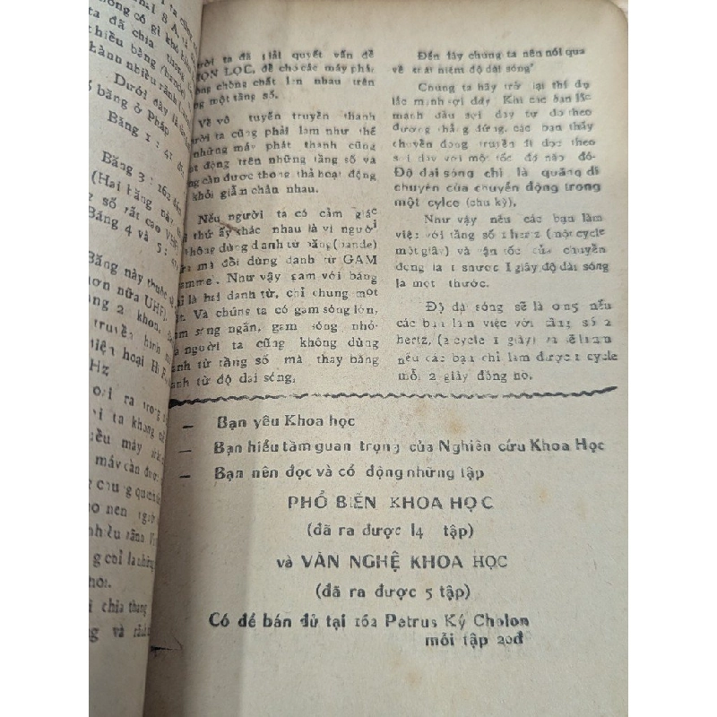 Thuyết tương đối khoa học - Thanh Giang 357728