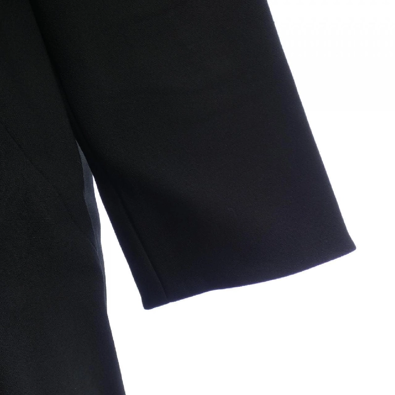 【Khuyến mãi】Đồ lót Dolce & Gabbana DOLCE&GABBANA 649392