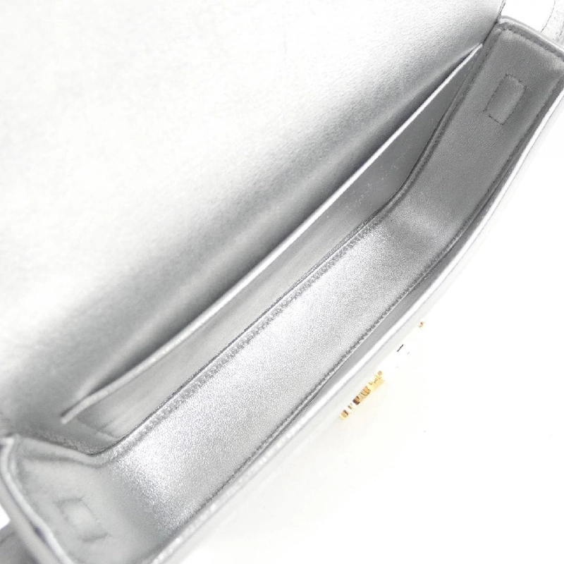 【Sản phẩm mới】Túi xách vai Celine Claude 194143FMV 613873