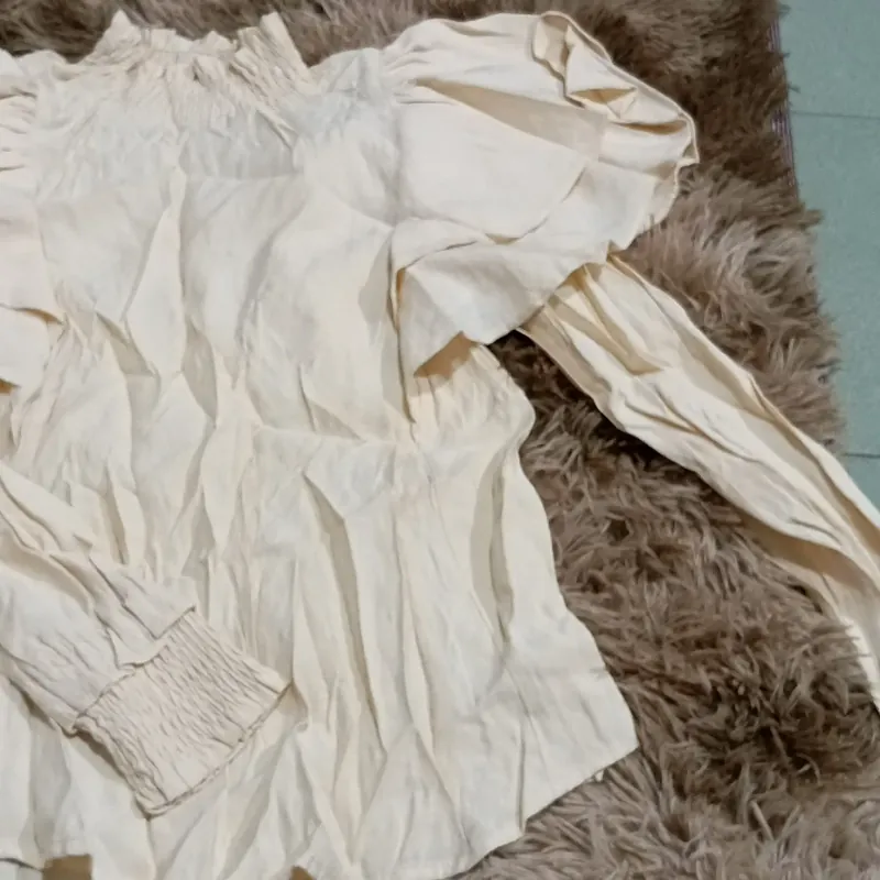 Áo kiểu nữ 973685