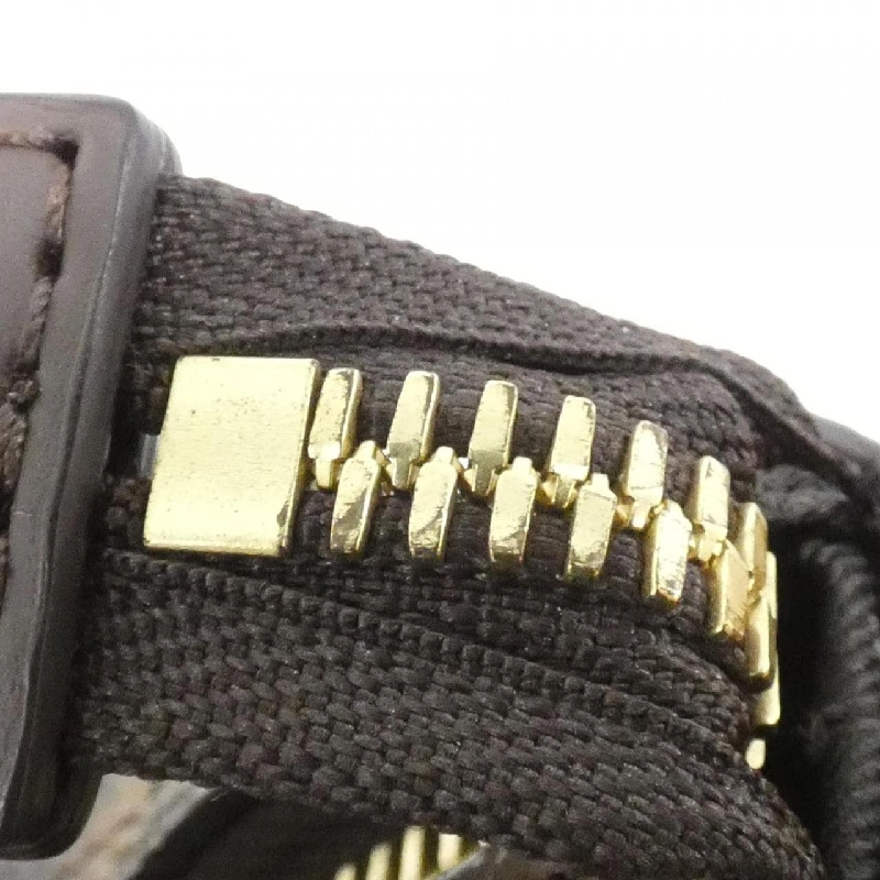 Louis Vuitton Đây Không Phải Là Monogram Hobo Cruiser PM M46241 Túi Đeo Vai 608995