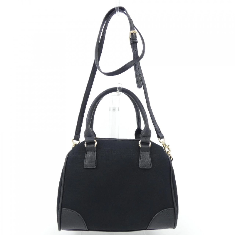 Túi ANNE COQUINE 656939