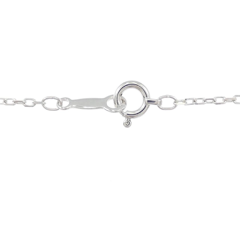 Dây chuyền ngọc trai Akoya Mikimoto 7.2mm - Hàng hiệu Chính hãng 838895