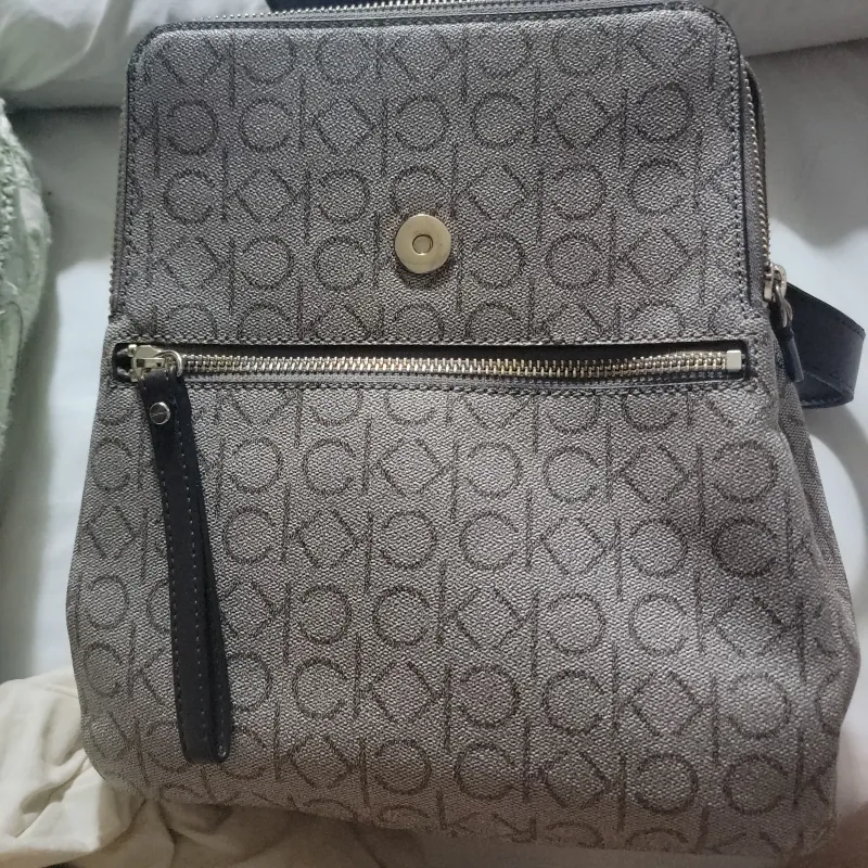 Balo ck moi 100.từ my gui ve .nhung toi ko xài  756492