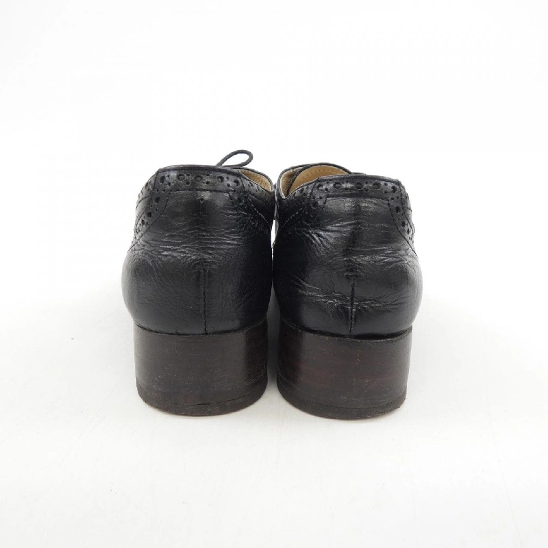 Giày MARGARET HOWELL idea 2282 - Hàng hiệu Authentic 828100