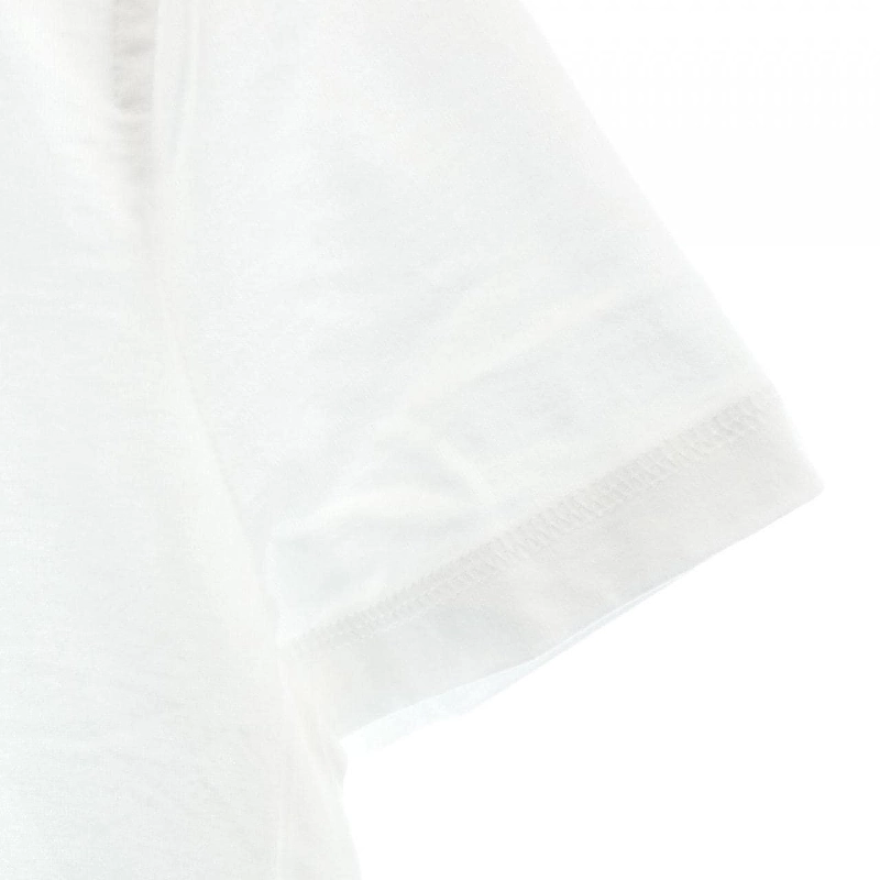 【Mã giảm giá】Đầm cắt HERMES 654020