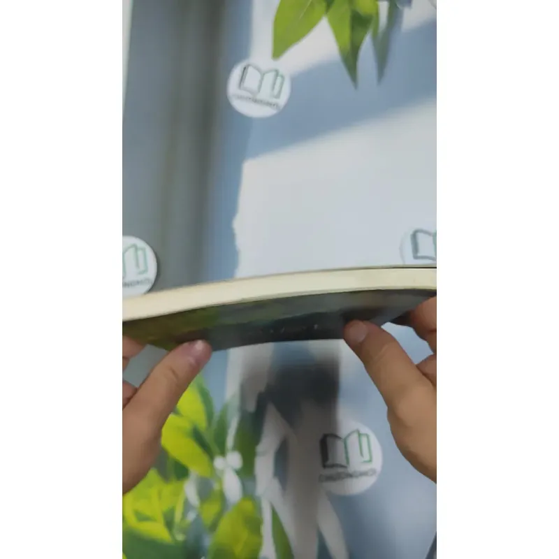 Những Làn Khói Tỏa Hương - Huỳnh Thúy Kiều 798484