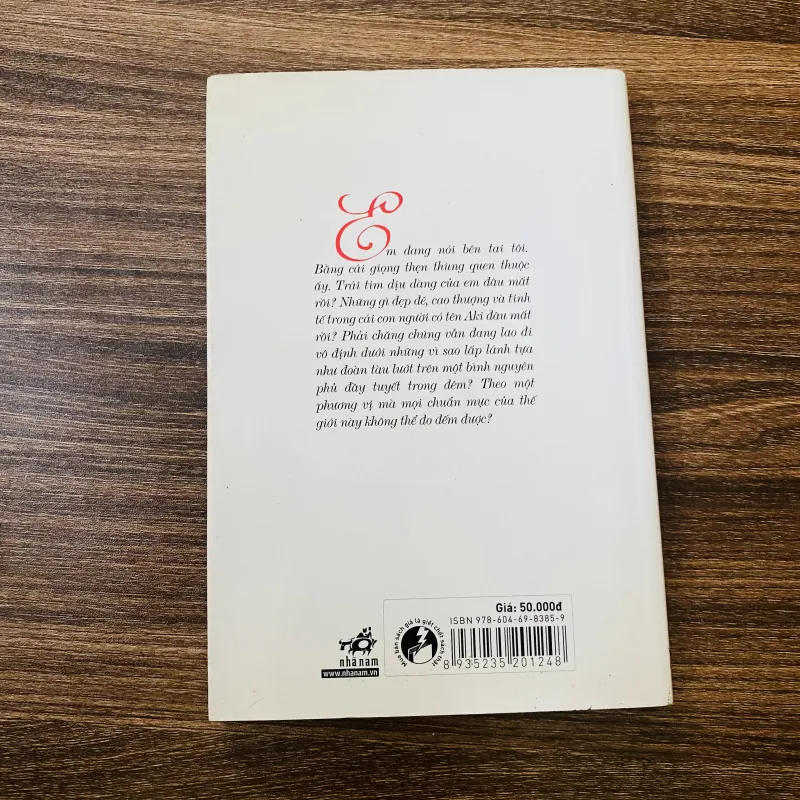 Socrates in love 934746