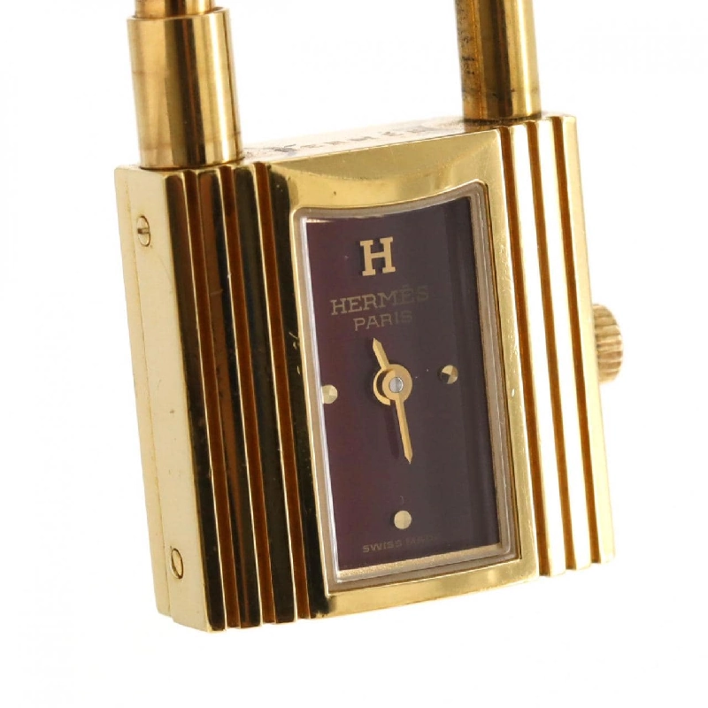 Đồng hồ Hermès Kelly GP GP Quartz - Hàng hiệu Authentic 880629