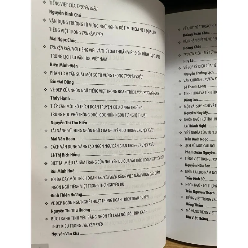 Tiếng Việt trong truyện Kiều  1024704