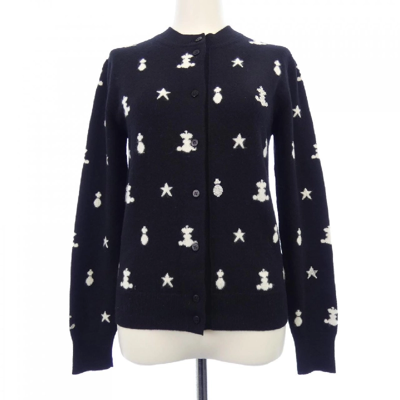 HERMES POSTE ET CAVALERIE *16-7700. Áo khoác - Hàng hiệu Authentic 814422