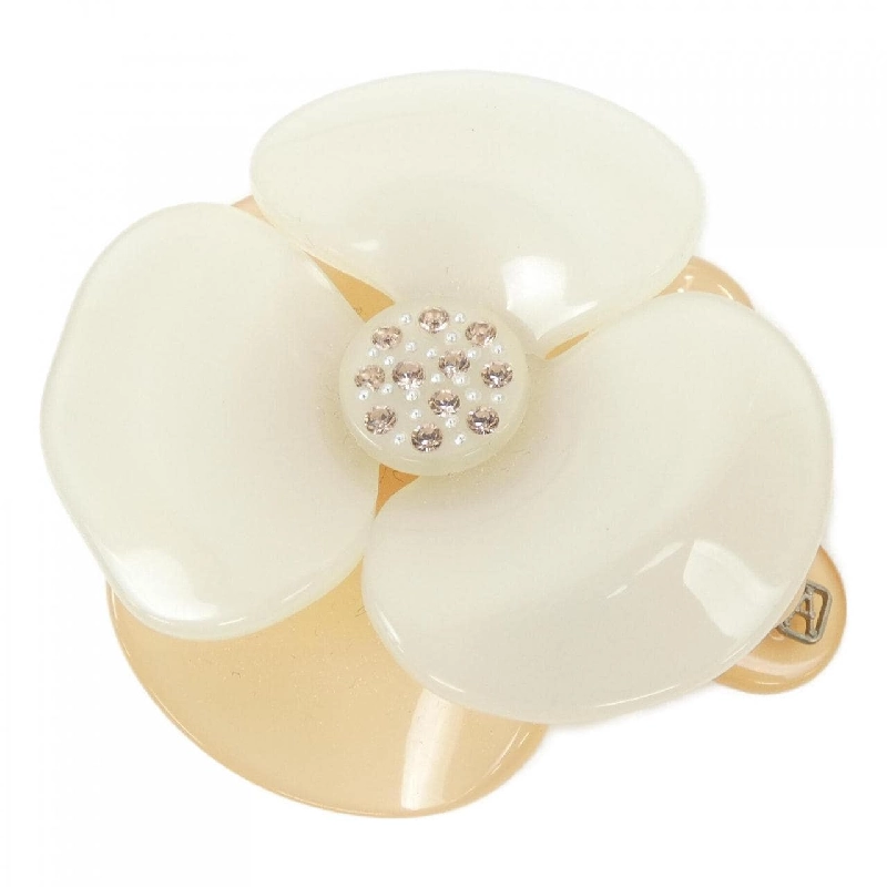 ALEXANDRE DE PARIS PHỤ KIỆN TÓC 655431