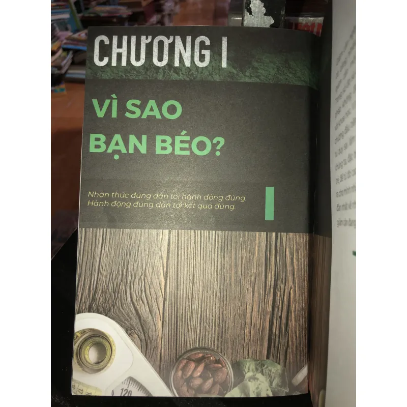 Bye béo - Phan Bảo Long 797513