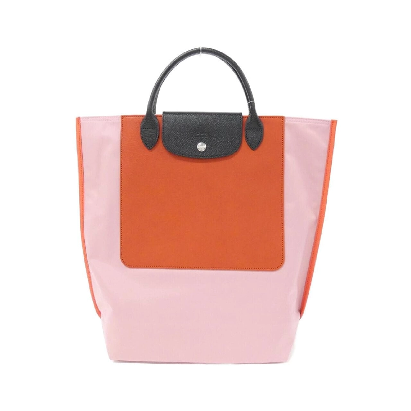 【Sản phẩm mới】Túi Longchamp Cabas 10264 093 620442