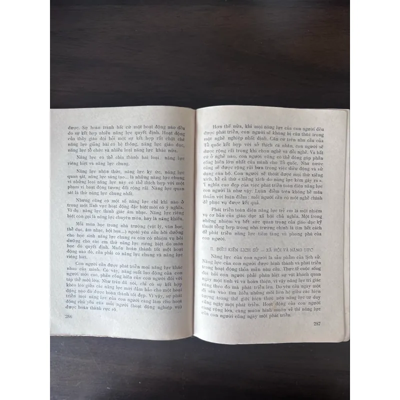 📖 Tâm lý học (xb 1962) 593178