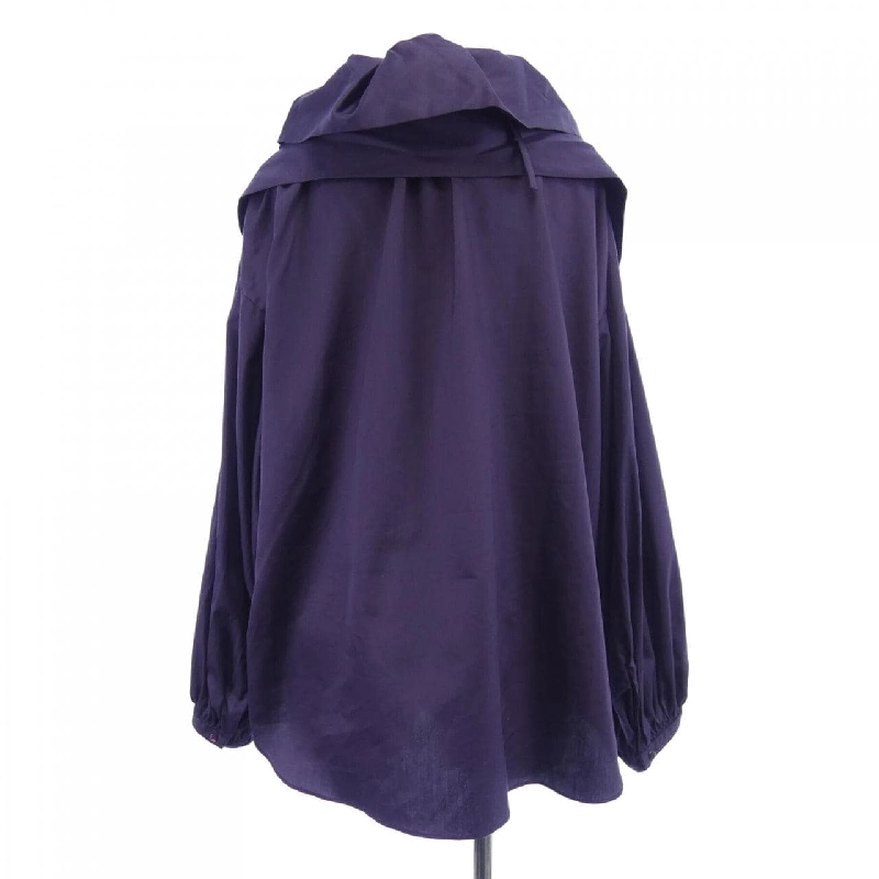 Đồ họa DRAWER 6511-299-1048 Áo sơ mi 630925