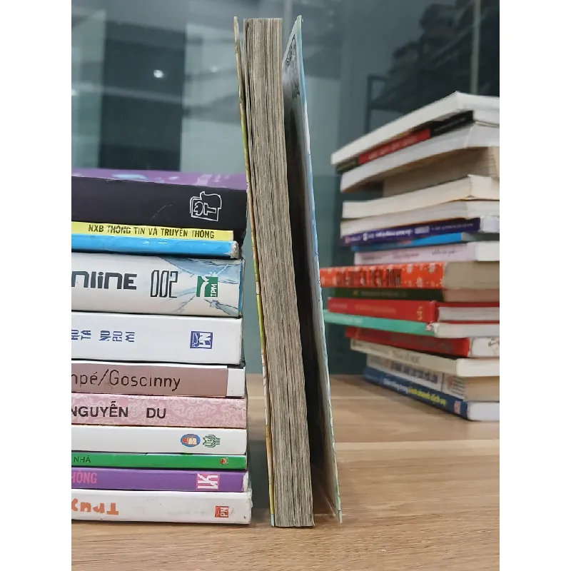 Bloodyt Mary 6- akaza samamiya 599744