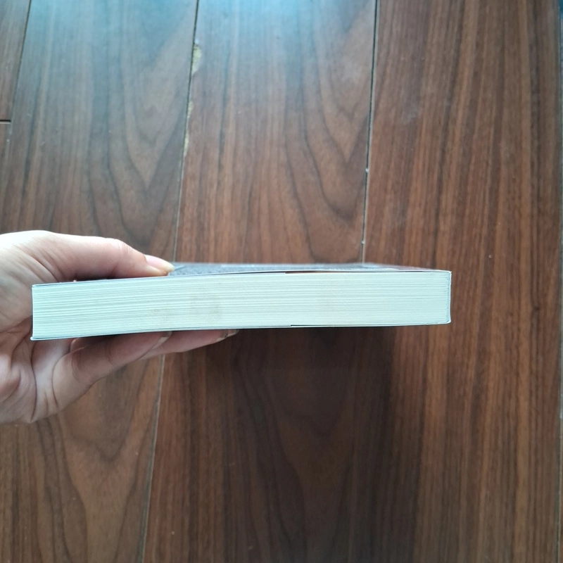 Người đàn bà bí ẩn 504966