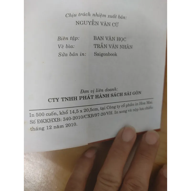 MAI HOA DỊCH SỐ  674936