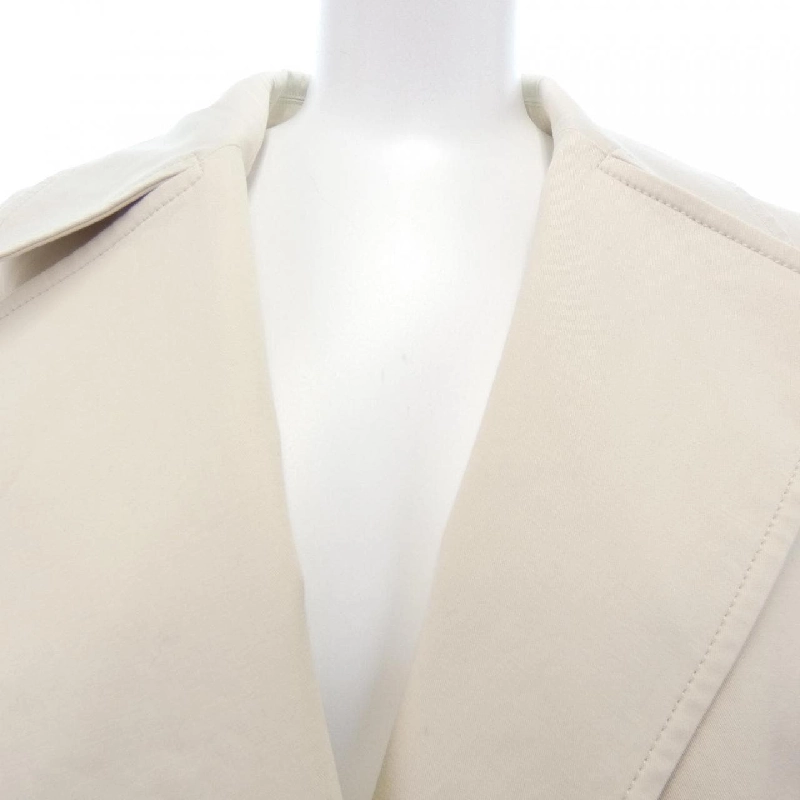 【Mã giảm giá】Áo khoác trench theory 641287