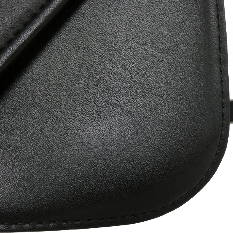 Túi xách vai Bottega Veneta 667399 V12J0 611573