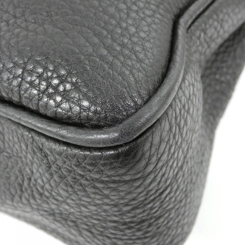 【Vintage】Túi xách đeo vai Celine 613060