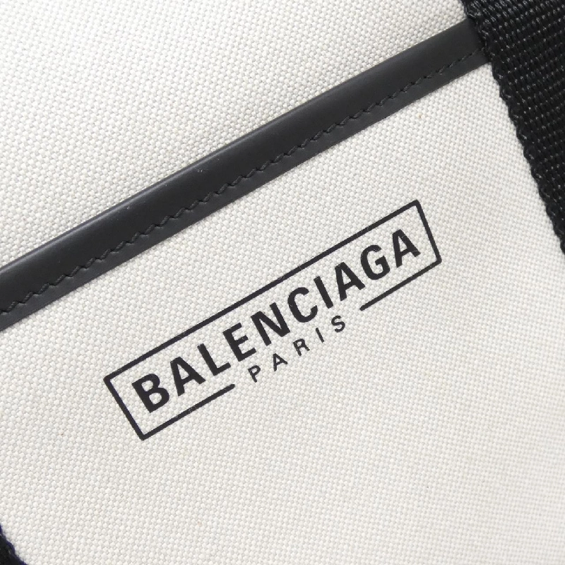 Túi xách lớn phần cứng Balenciaga 671403 2HHAM 608463