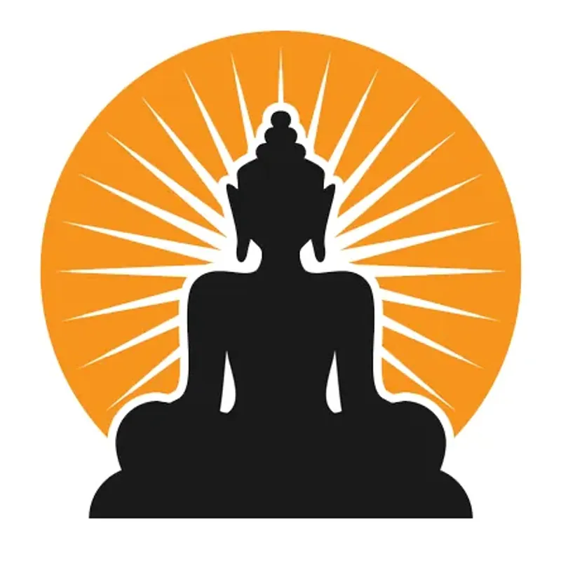 Khăn Lau Bàn Thờ Hoa Sen ( Khăn Lau Tượng Phật ) 780953