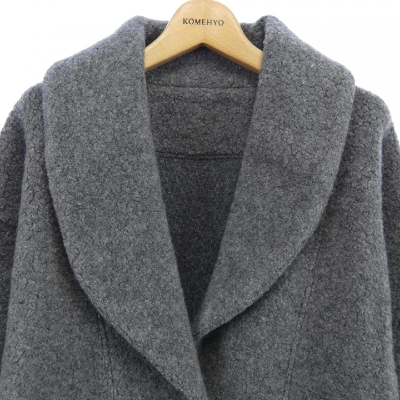 Áo khoác ENVIE MODE 631201