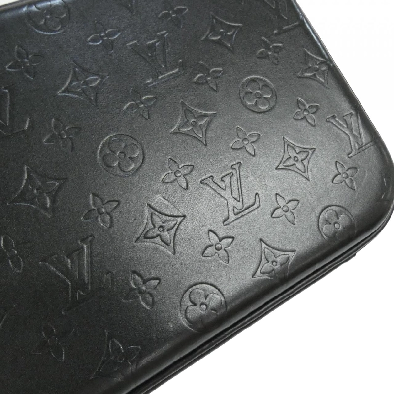 Túi Louis Vuitton Liège Valizette PM M92235 - Hàng hiệu Chính hãng 772447