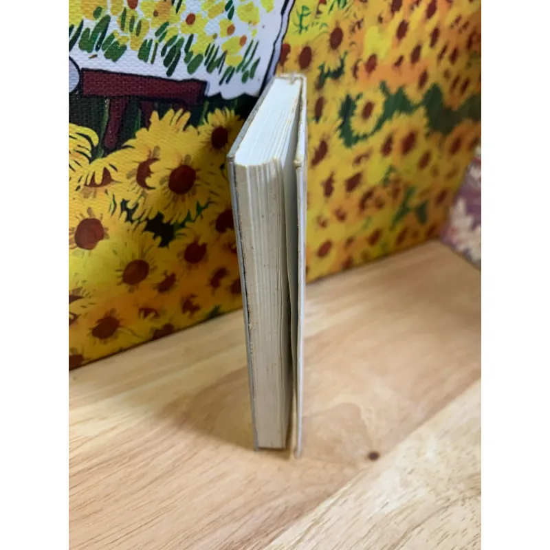 Thơ Hồ Xuân Hương - Bìa Cứng Khổ Nhỏ 735383