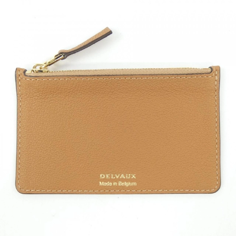 Ví compact BRILLANT DELVAUX AB0493AAU 655123