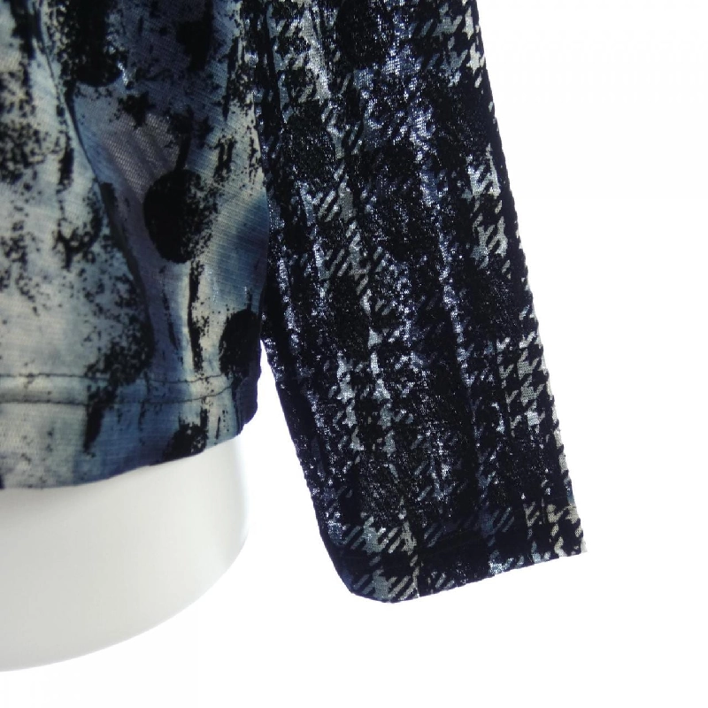 Y's YM-T19-676 Áo - Hàng hiệu Chính hãng 824890