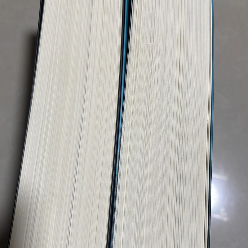 Đại dịch huỷ diệt - The stand - Stephen King 519770