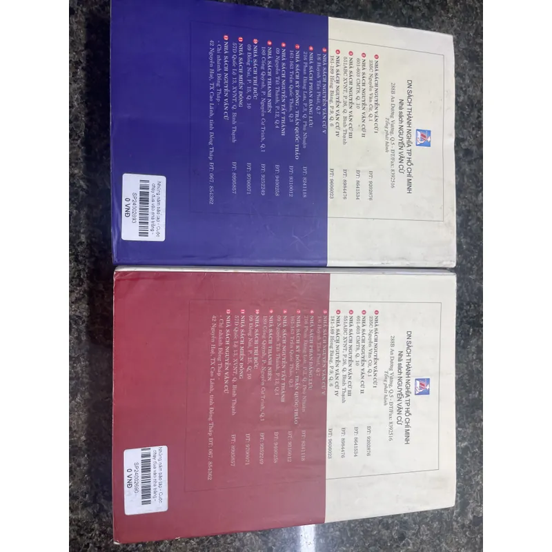 Hồi kỳ Những năm bão táp Henry Kissinger tập 1 và 2 727955