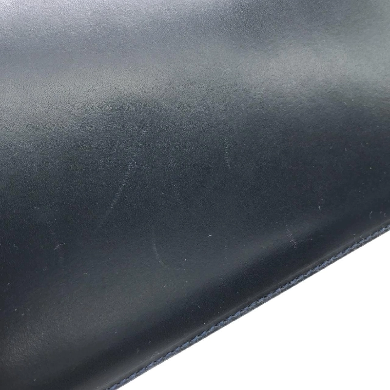 Túi xách Salvatore Ferragamo 21 4178 - Hàng hiệu Chính hãng 803710