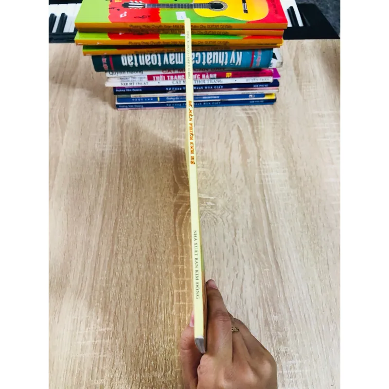 DẾ MÈN PHIÊU LƯU KÝ 1053312