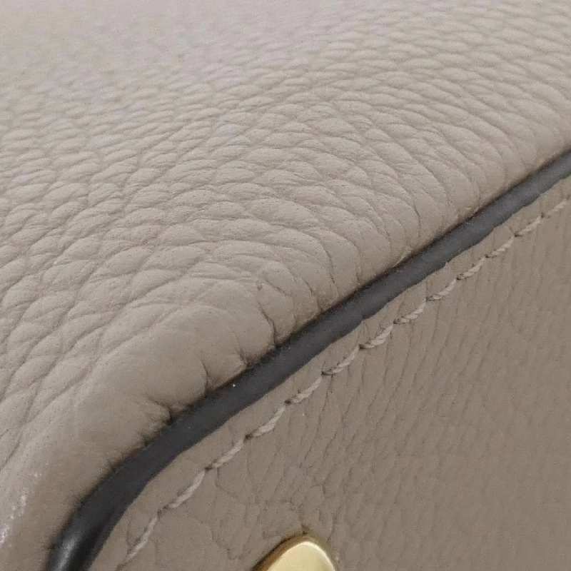 Túi Louis Vuitton Capucines MM N92802 - Hàng hiệu Chính hãng 765231