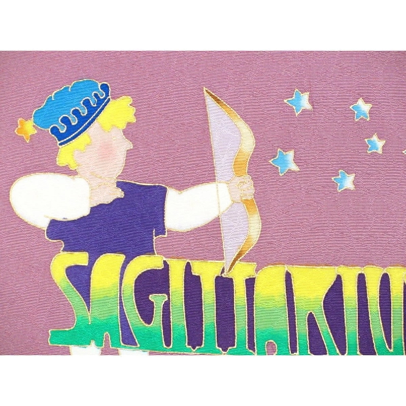 Đai Nagoya Kyobukuro Dyes - Hàng hiệu Authentic 875382