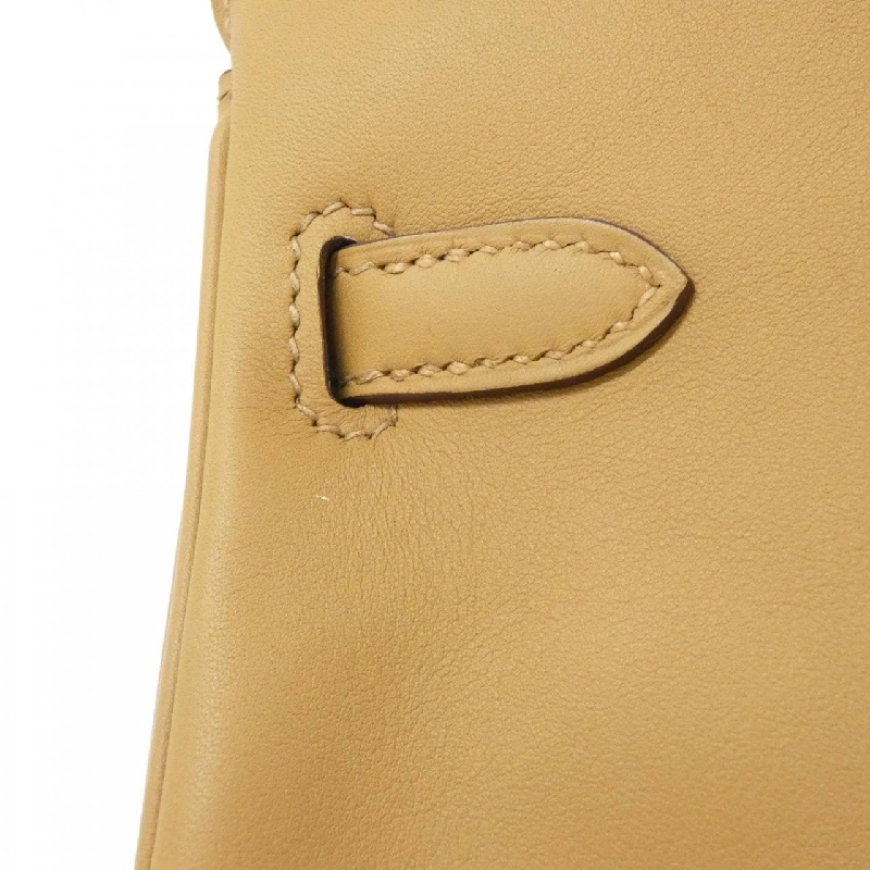 Túi xách Hermès Birkin In And Out 25cm - Hàng hiệu Chính hãng 615353