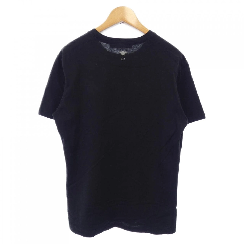 Áo thun CHRISTIAN DIOR - Hàng hiệu Authentic 826281