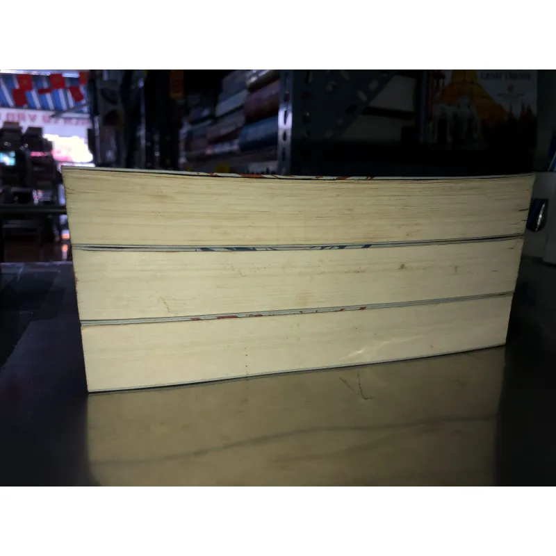 Thám tử Sherlock Holmes - Sir Arthur Conan Doyle 996617