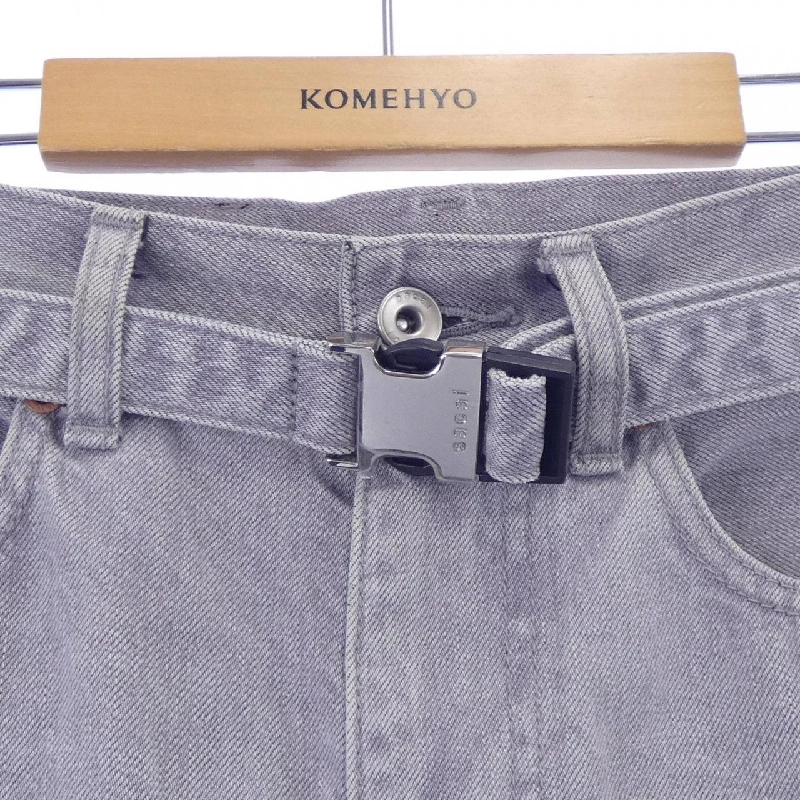 Jeans SACAI - Hàng hiệu Authentic 824766