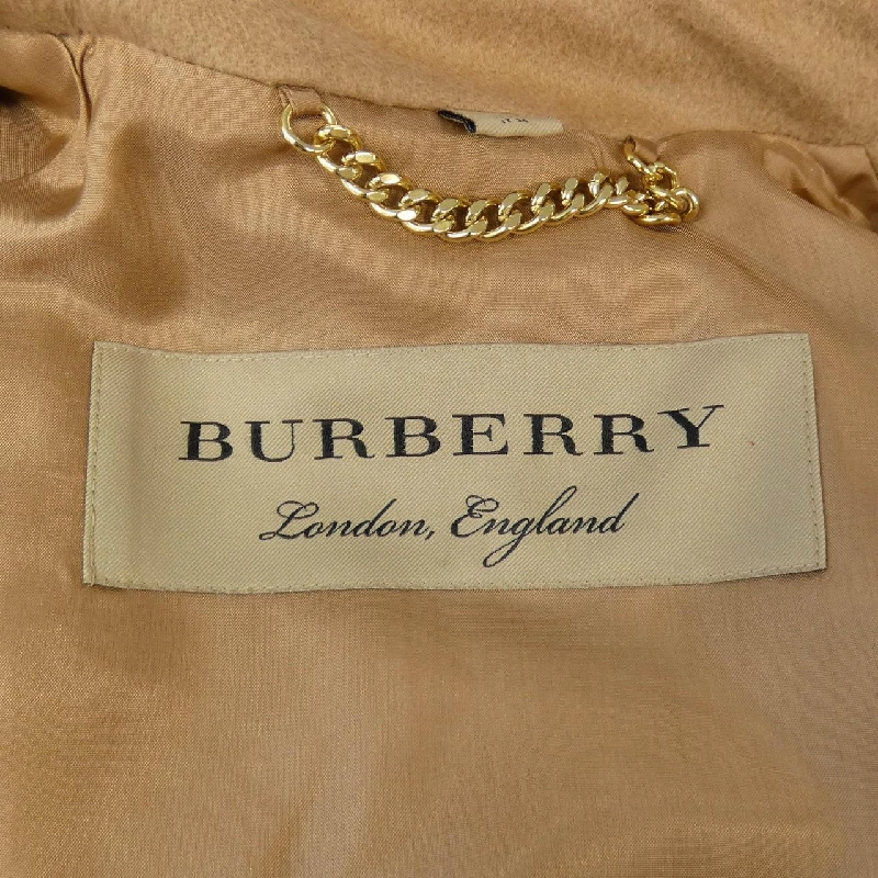 Burberry BURBERRY 80220511 Áo khoác - Hàng hiệu Chính hãng 821156