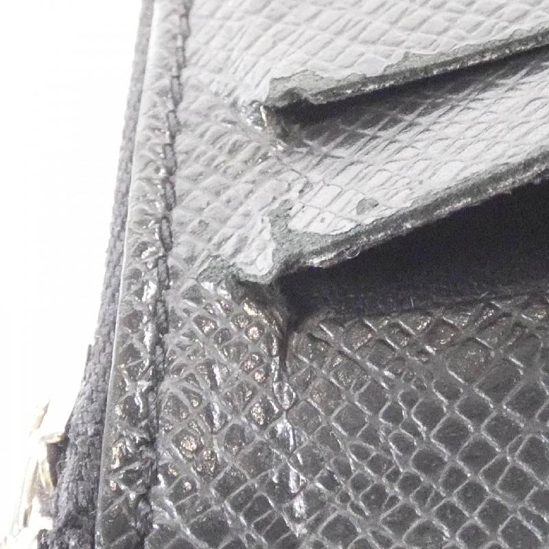 Ví đựng thẻ Louis Vuitton Taiga M62914 620112