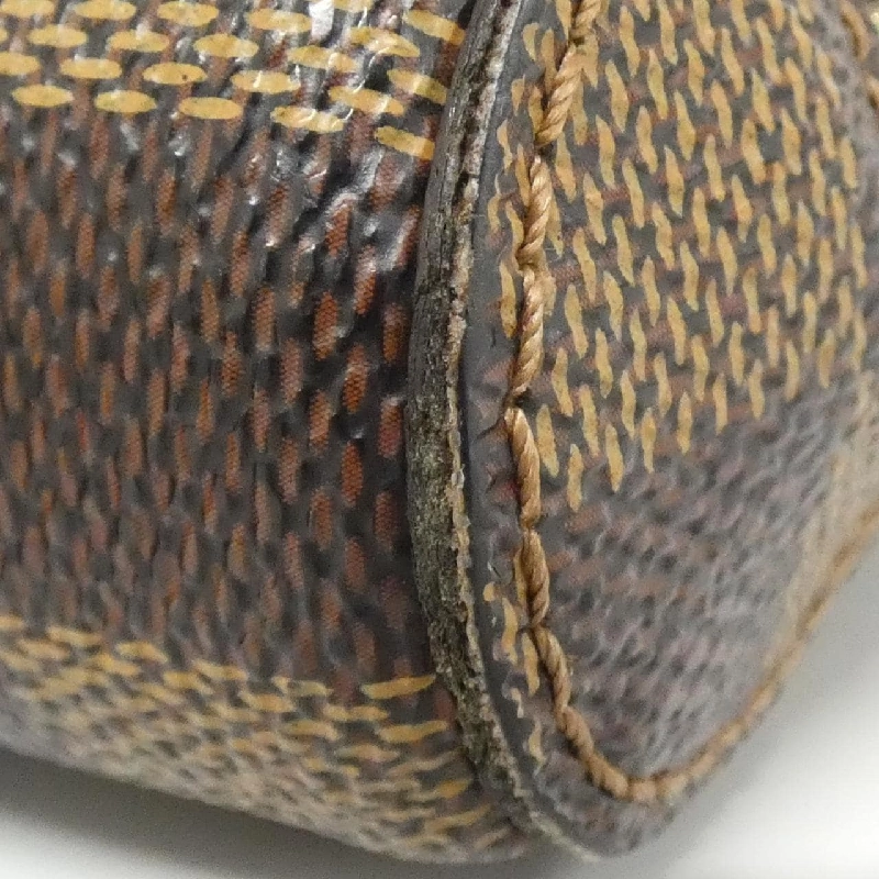 Túi xách vai Louis Vuitton Damier Geronimos N51994 - Hàng hiệu Chính hãng 768324