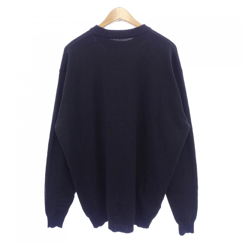 SEQUEL ニット - Hàng hiệu Authentic 906490