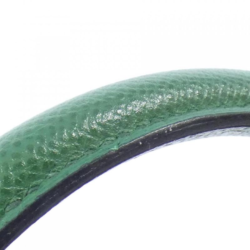 【Vintage】Túi Hermes Kelly 32cm 618804