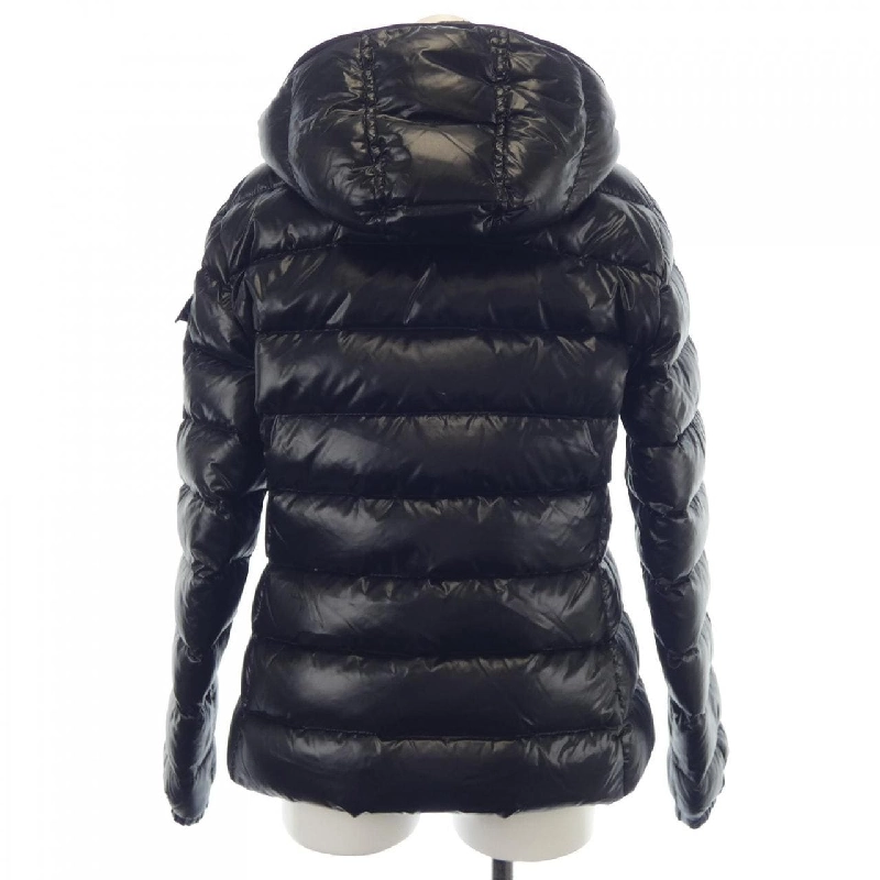Áo khoác lông vũ MONCLER BADY 632937