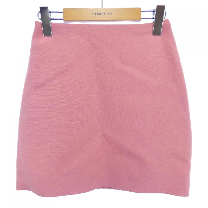 Váy VALENTINO 646663